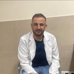 Aly Baker - @bakeer_dr - Instagram