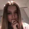 aly baker - @bxy..aly - TikTok