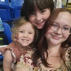 Aly Baker - Facebook