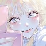 𝐀𝐥𝐲 𝐁𝐚𝐤𝐞𝐫 - @iluuvlaw - Instagram