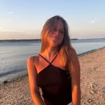 Aly Baker - @alysonnbaker - Instagram