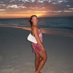 @aly_baker_88 - Instagram