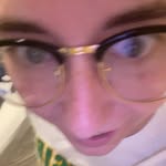 Aly Baker - @a.bake0 - Instagram