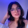 Aly Baker 🦋 - @im.aly.baker - TikTok