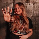 Aly Baker | KC Hairstylist · Color · Extensions · Haircuts - @hair.by.aly.b - Instagram