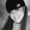 Aly Baker Capone - @alybakercapone - TikTok