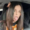 Aly Baker - @rekabyla - TikTok