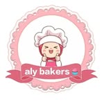 ALY BAKERS  by alisha ( homebaker) 🧁✨ - @aly_bakers - Instagram