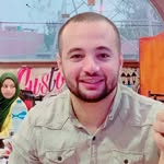 Aly Bakrey - @aly.bakery - Instagram