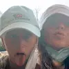 alybaker - @alysonnbaker - TikTok