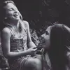 AlyBaker - @alybaker - TikTok