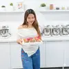 aly.bakerr - @aly.bakerr - TikTok