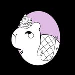 aly.bakery - @aly.bakeryy - Instagram