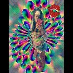 Alyson Baker - @alybaker22 - Instagram