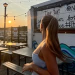 AlysonPaige - @aly.bakerr - Instagram
