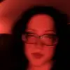 alyssa - @aalybaker - TikTok