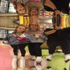 liss - @aly.baker - TikTok