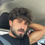 Ali ballita - @alyballita - Instagram