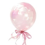 Alisson Rodriguez - @aly.balloons - Instagram