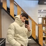 علي.الاكبر🪬 - @aly.ballout500 - Instagram