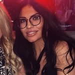 Aly 🤎 - @alyballybee - Instagram
