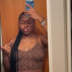 Aly🦋 - @aly_ballislife - Instagram