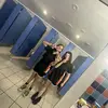 aly - @alyballs - TikTok