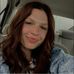 Aly Ball - Facebook