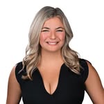 Aly Ball - @alyball774 - Instagram