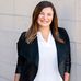 Aly Ball - Facebook