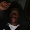 ⁱᵃᵐ|ⱥʅⲩ𒆜👑🏀 - @aly_ball - TikTok