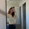 Aly Ball - @alyyyballl - TikTok