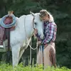 Aly Ball - @whitetail_15 - TikTok