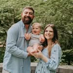 Aly Ball - @aly_cady_ball - Instagram