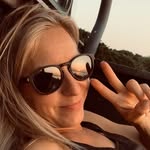 Aly Ball - @aly_ball - Instagram