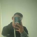 Aly Ball - Facebook