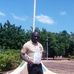 Aly Ballo - Facebook