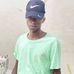 Aly Ballo - Facebook