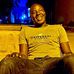 Aly Ballo - Facebook