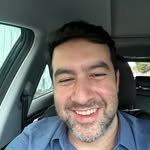 Aly Nasser Abrahim Ballut Filho - @alyballut - Instagram