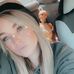 Aly Taylor Ball - Facebook