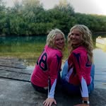 @alyball_volleyball - Instagram