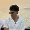 Alybball - @alybball1 - TikTok