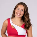 alyson ballard - @alyballarddance - Instagram