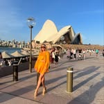 Alyson McWilliams - @alyballyx - Instagram