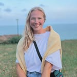 Alyssa Ballenger - @alybally_25 - Instagram