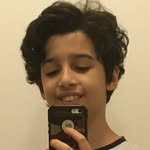 (･W･) alyballyboi (･w･) - @alyballyboi - Instagram