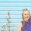 A - @alysonbarnett - TikTok