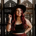 Aly | NC & Destination Wedding Photographer - @alybarnettphoto - Instagram