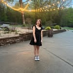 Aly - @aly_barnett26 - Instagram